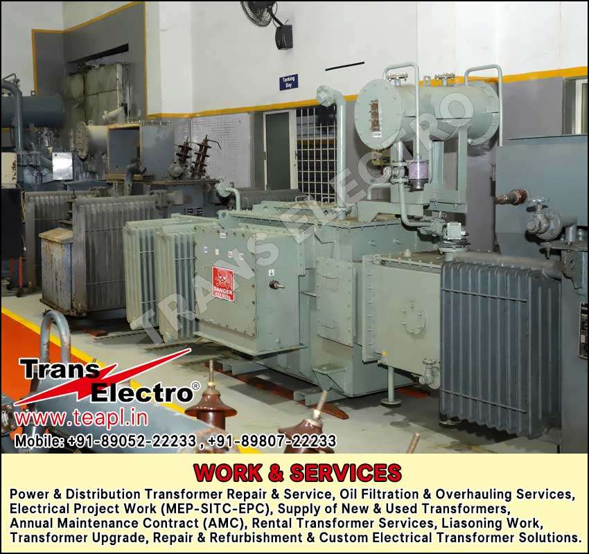power-transformer-repair-service-overhauling-services-company-in-india-gujarat-valsad-91-8905222233-91-8980722233-https-www-teapl-in-subimage-3-2026-01-02 16:42:39